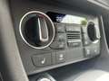 Audi Q3 sport S line AD AHK-klappbar Navi Soundsystem LED Noir - thumbnail 15