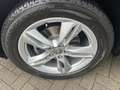 Audi Q3 sport S line AD AHK-klappbar Navi Soundsystem LED Noir - thumbnail 17