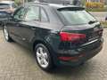 Audi Q3 sport S line AD AHK-klappbar Navi Soundsystem LED Noir - thumbnail 7