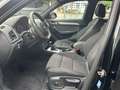 Audi Q3 sport S line AD AHK-klappbar Navi Soundsystem LED Noir - thumbnail 8