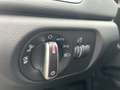Audi Q3 sport S line AD AHK-klappbar Navi Soundsystem LED Noir - thumbnail 13