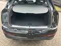 Audi Q3 sport S line AD AHK-klappbar Navi Soundsystem LED Noir - thumbnail 18