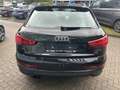 Audi Q3 sport S line AD AHK-klappbar Navi Soundsystem LED Noir - thumbnail 6
