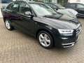 Audi Q3 sport S line AD AHK-klappbar Navi Soundsystem LED Noir - thumbnail 3