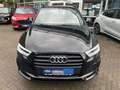 Audi Q3 sport S line AD AHK-klappbar Navi Soundsystem LED Noir - thumbnail 2