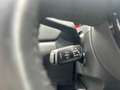 Audi Q3 sport S line AD AHK-klappbar Navi Soundsystem LED Noir - thumbnail 14
