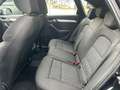Audi Q3 sport S line AD AHK-klappbar Navi Soundsystem LED Noir - thumbnail 9