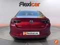 Mazda 3 2.0 SKYACTIV-G 88KW ORIGIN Rouge - thumbnail 8