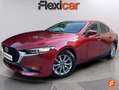 Mazda 3 2.0 SKYACTIV-G 88KW ORIGIN Rouge - thumbnail 3