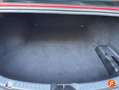 Mazda 3 2.0 SKYACTIV-G 88KW ORIGIN Rouge - thumbnail 17