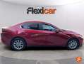 Mazda 3 2.0 SKYACTIV-G 88KW ORIGIN Rouge - thumbnail 5