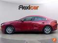 Mazda 3 2.0 SKYACTIV-G 88KW ORIGIN Rouge - thumbnail 4