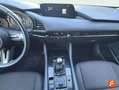 Mazda 3 2.0 SKYACTIV-G 88KW ORIGIN Rouge - thumbnail 11