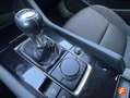 Mazda 3 2.0 SKYACTIV-G 88KW ORIGIN Rouge - thumbnail 21