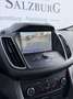 Ford Grand C-Max Grand C-MAX Titanium 1,5 TDCi S/S Weiß - thumbnail 22