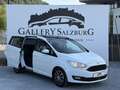 Ford Grand C-Max Grand C-MAX Titanium 1,5 TDCi S/S Weiß - thumbnail 5