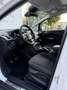 Ford Grand C-Max Grand C-MAX Titanium 1,5 TDCi S/S Weiß - thumbnail 9