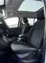 Ford Grand C-Max Grand C-MAX Titanium 1,5 TDCi S/S Weiß - thumbnail 10