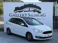Ford Grand C-Max Grand C-MAX Titanium 1,5 TDCi S/S Weiß - thumbnail 4
