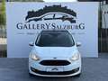 Ford Grand C-Max Grand C-MAX Titanium 1,5 TDCi S/S Weiß - thumbnail 3