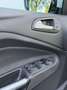 Ford Grand C-Max Grand C-MAX Titanium 1,5 TDCi S/S Weiß - thumbnail 17