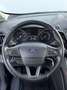 Ford Grand C-Max Grand C-MAX Titanium 1,5 TDCi S/S Weiß - thumbnail 13