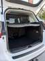 Ford Grand C-Max Grand C-MAX Titanium 1,5 TDCi S/S Weiß - thumbnail 24