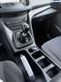Ford Grand C-Max Grand C-MAX Titanium 1,5 TDCi S/S Weiß - thumbnail 21
