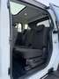 Ford Grand C-Max Grand C-MAX Titanium 1,5 TDCi S/S Weiß - thumbnail 11