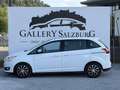 Ford Grand C-Max Grand C-MAX Titanium 1,5 TDCi S/S Weiß - thumbnail 7