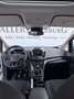 Ford Grand C-Max Grand C-MAX Titanium 1,5 TDCi S/S Weiß - thumbnail 14