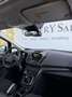 Ford Grand C-Max Grand C-MAX Titanium 1,5 TDCi S/S Weiß - thumbnail 15