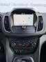 Ford Grand C-Max Grand C-MAX Titanium 1,5 TDCi S/S Weiß - thumbnail 19
