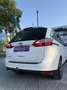Ford Grand C-Max Grand C-MAX Titanium 1,5 TDCi S/S Weiß - thumbnail 25