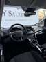 Ford Grand C-Max Grand C-MAX Titanium 1,5 TDCi S/S Weiß - thumbnail 12
