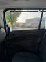 Ford Grand C-Max Grand C-MAX Titanium 1,5 TDCi S/S Weiß - thumbnail 16