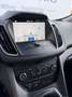 Ford Grand C-Max Grand C-MAX Titanium 1,5 TDCi S/S Weiß - thumbnail 18
