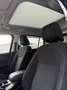 Ford Grand C-Max Grand C-MAX Titanium 1,5 TDCi S/S Weiß - thumbnail 23
