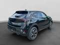Opel Mokka Edition LED CarPlay SHZ LHZ PDC hi. & vo. Totwinke Zwart - thumbnail 5