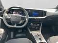 Opel Mokka Edition LED CarPlay SHZ LHZ PDC hi. & vo. Totwinke Zwart - thumbnail 10