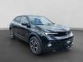 Opel Mokka Edition LED CarPlay SHZ LHZ PDC hi. & vo. Totwinke Zwart - thumbnail 17