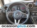 Mercedes-Benz T-Class 180d 7G-DCT Чёрный - thumbnail 20