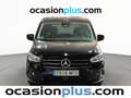 Mercedes-Benz T-Class 180d 7G-DCT Чёрный - thumbnail 12