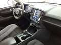 Volvo XC40 T3 Geartronic Momentum Core Blanc - thumbnail 8