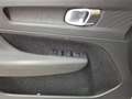 Volvo XC40 T3 Geartronic Momentum Core Blanc - thumbnail 4