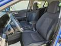 Kia Sportage 1.6 TGDi GPL Style Blu/Azzurro - thumbnail 8