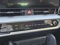Kia Sportage 1.6 TGDi GPL Style Blu/Azzurro - thumbnail 14