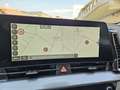 Kia Sportage 1.6 TGDi GPL Style Blu/Azzurro - thumbnail 12