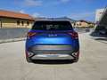 Kia Sportage 1.6 TGDi GPL Style Blu/Azzurro - thumbnail 6