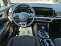 Kia Sportage 1.6 TGDi GPL Style Blu/Azzurro - thumbnail 10